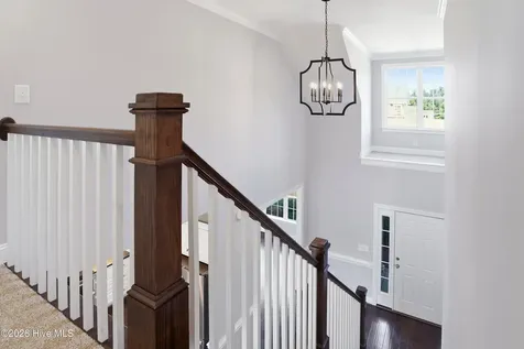 76 Eltham Rocky Mount NC 27804