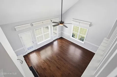 76 Eltham Rocky Mount NC 27804