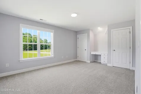 76 Eltham Rocky Mount NC 27804