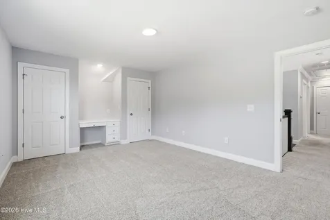 76 Eltham Rocky Mount NC 27804