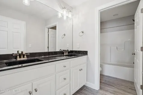 76 Eltham Rocky Mount NC 27804