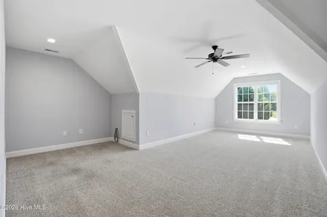 76 Eltham Rocky Mount NC 27804