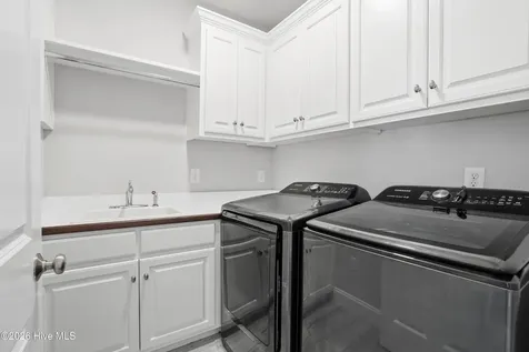 76 Eltham Rocky Mount NC 27804