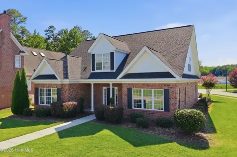 76 Eltham Rocky Mount NC 27804