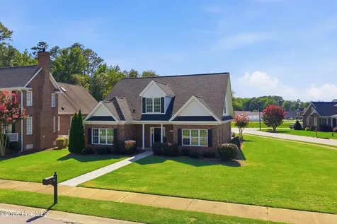 76 Eltham Rocky Mount NC 27804