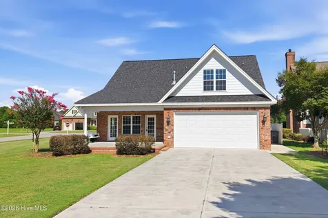 76 Eltham Rocky Mount NC 27804