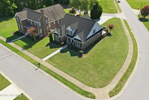 76 Eltham Rocky Mount NC 27804