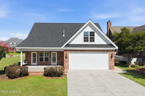 76 Eltham Rocky Mount NC 27804