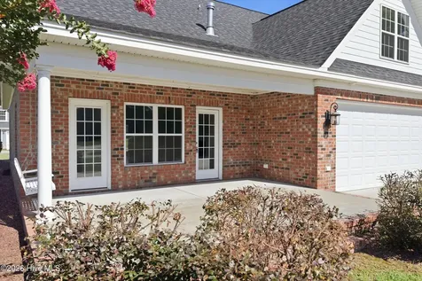 76 Eltham Rocky Mount NC 27804