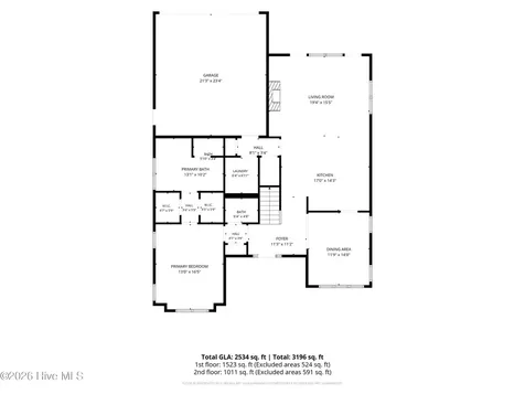 76 Eltham Rocky Mount NC 27804