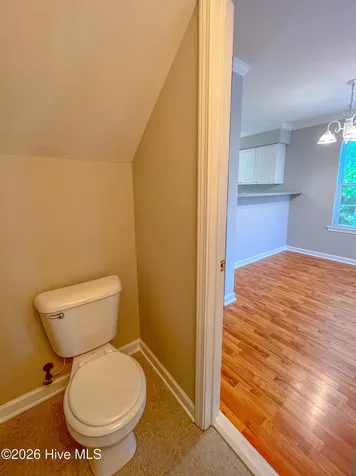 501 Shortfin Drive Wilmington NC 28405