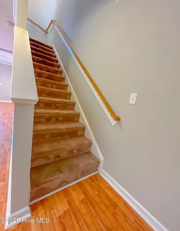 501 Shortfin Drive Wilmington NC 28405