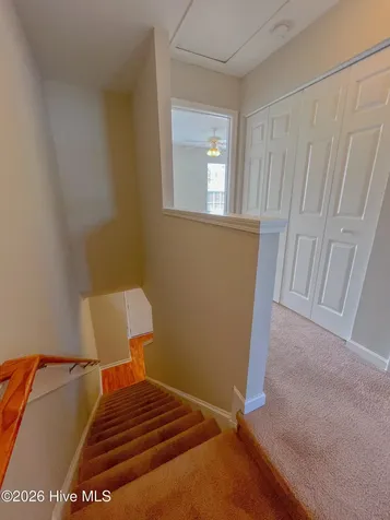 501 Shortfin Drive Wilmington NC 28405