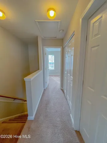 501 Shortfin Drive Wilmington NC 28405
