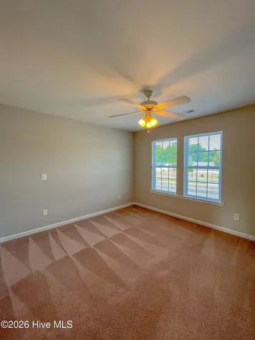 501 Shortfin Drive Wilmington NC 28405