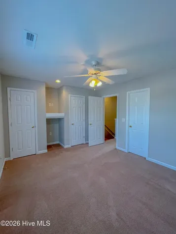 501 Shortfin Drive Wilmington NC 28405