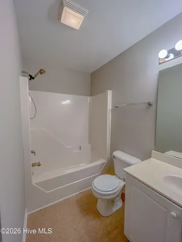 501 Shortfin Drive Wilmington NC 28405