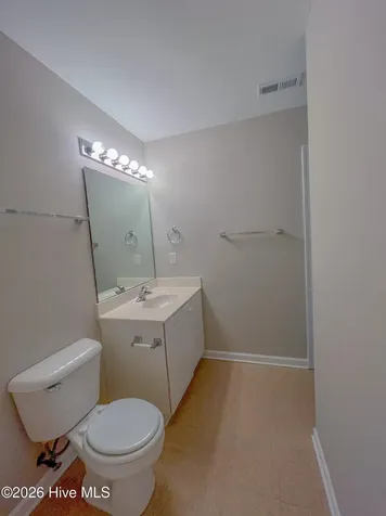 501 Shortfin Drive Wilmington NC 28405