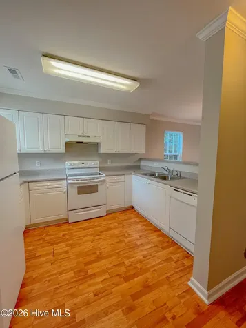 501 Shortfin Drive Wilmington NC 28405
