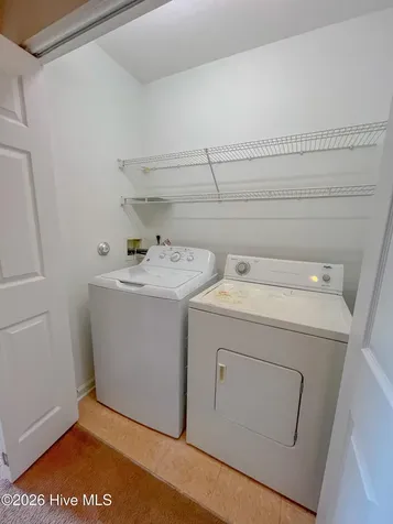501 Shortfin Drive Wilmington NC 28405