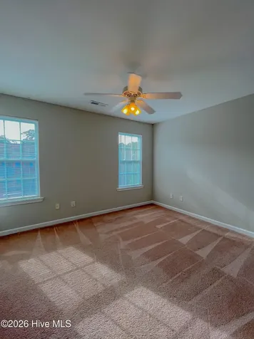 501 Shortfin Drive Wilmington NC 28405