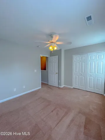 501 Shortfin Drive Wilmington NC 28405