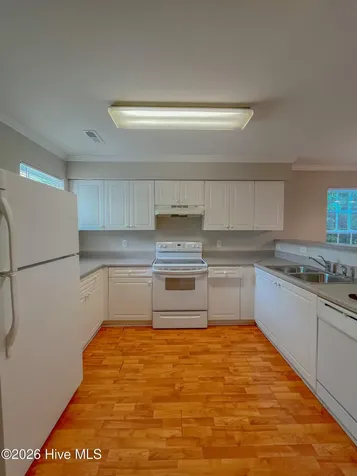 501 Shortfin Drive Wilmington NC 28405