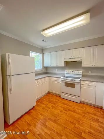 501 Shortfin Drive Wilmington NC 28405