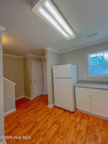 501 Shortfin Drive Wilmington NC 28405