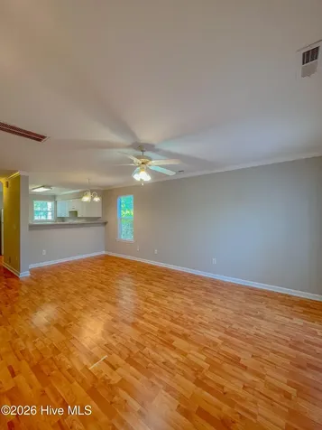 501 Shortfin Drive Wilmington NC 28405