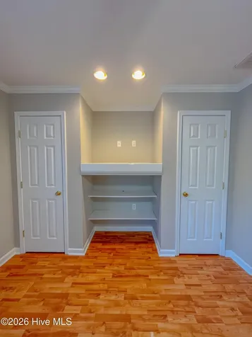 501 Shortfin Drive Wilmington NC 28405