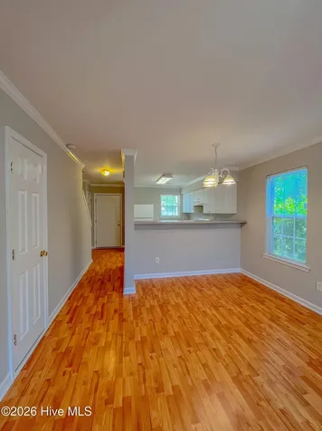 501 Shortfin Drive Wilmington NC 28405