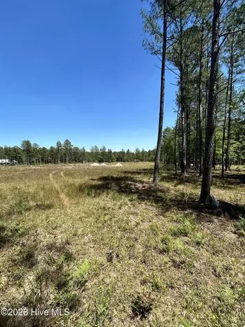 461 Lally Circle Aberdeen NC 28315