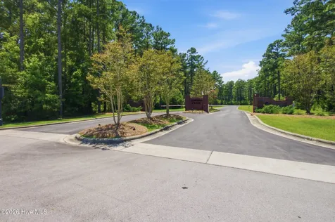 434 Southern Plantation Drive S Oriental NC 28571