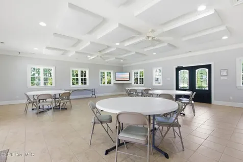 434 Southern Plantation Drive S Oriental NC 28571