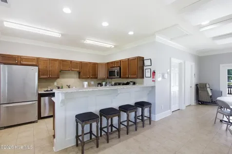 434 Southern Plantation Drive S Oriental NC 28571