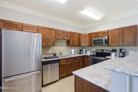 434 Southern Plantation Drive S Oriental NC 28571