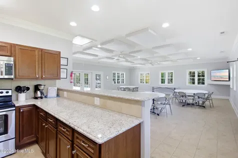 434 Southern Plantation Drive S Oriental NC 28571