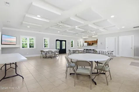 434 Southern Plantation Drive S Oriental NC 28571
