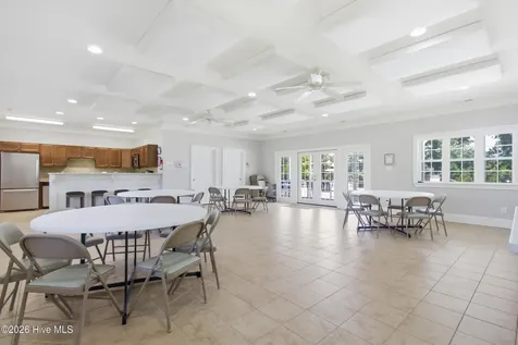 434 Southern Plantation Drive S Oriental NC 28571