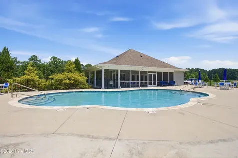 434 Southern Plantation Drive S Oriental NC 28571