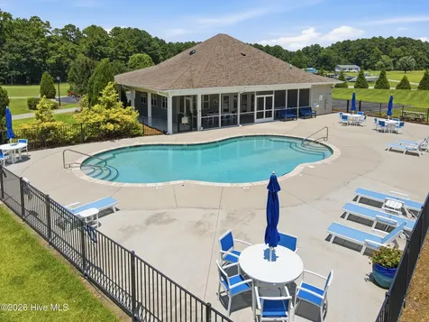434 Southern Plantation Drive S Oriental NC 28571