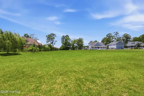 434 Southern Plantation Drive S Oriental NC 28571
