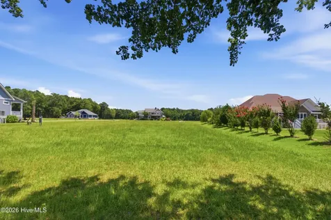 434 Southern Plantation Drive S Oriental NC 28571