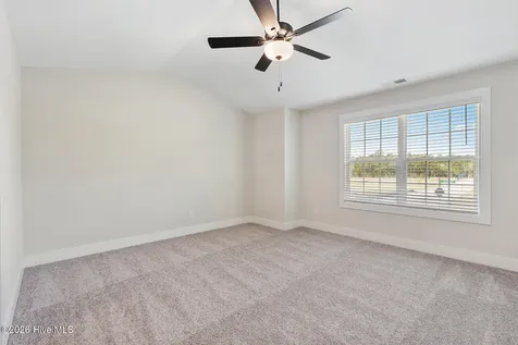 230 Umbrella Palm Drive Hampstead NC 28443