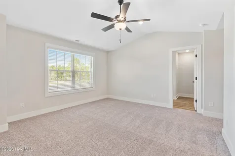 230 Umbrella Palm Drive Hampstead NC 28443