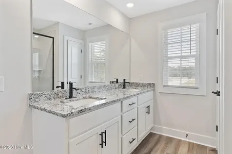 230 Umbrella Palm Drive Hampstead NC 28443