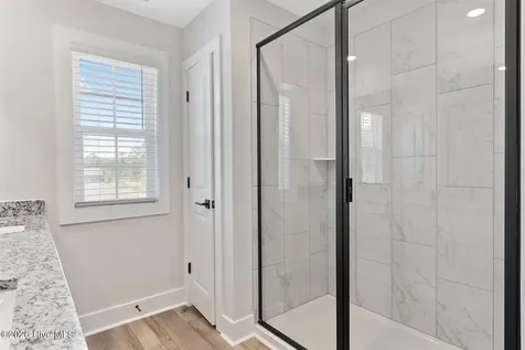 230 Umbrella Palm Drive Hampstead NC 28443