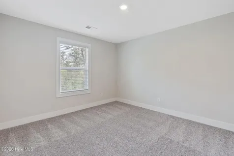230 Umbrella Palm Drive Hampstead NC 28443