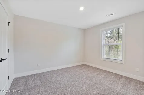230 Umbrella Palm Drive Hampstead NC 28443